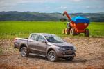 Mitsubishi L200 Triton Sport HPE-S 2018 года (LA)